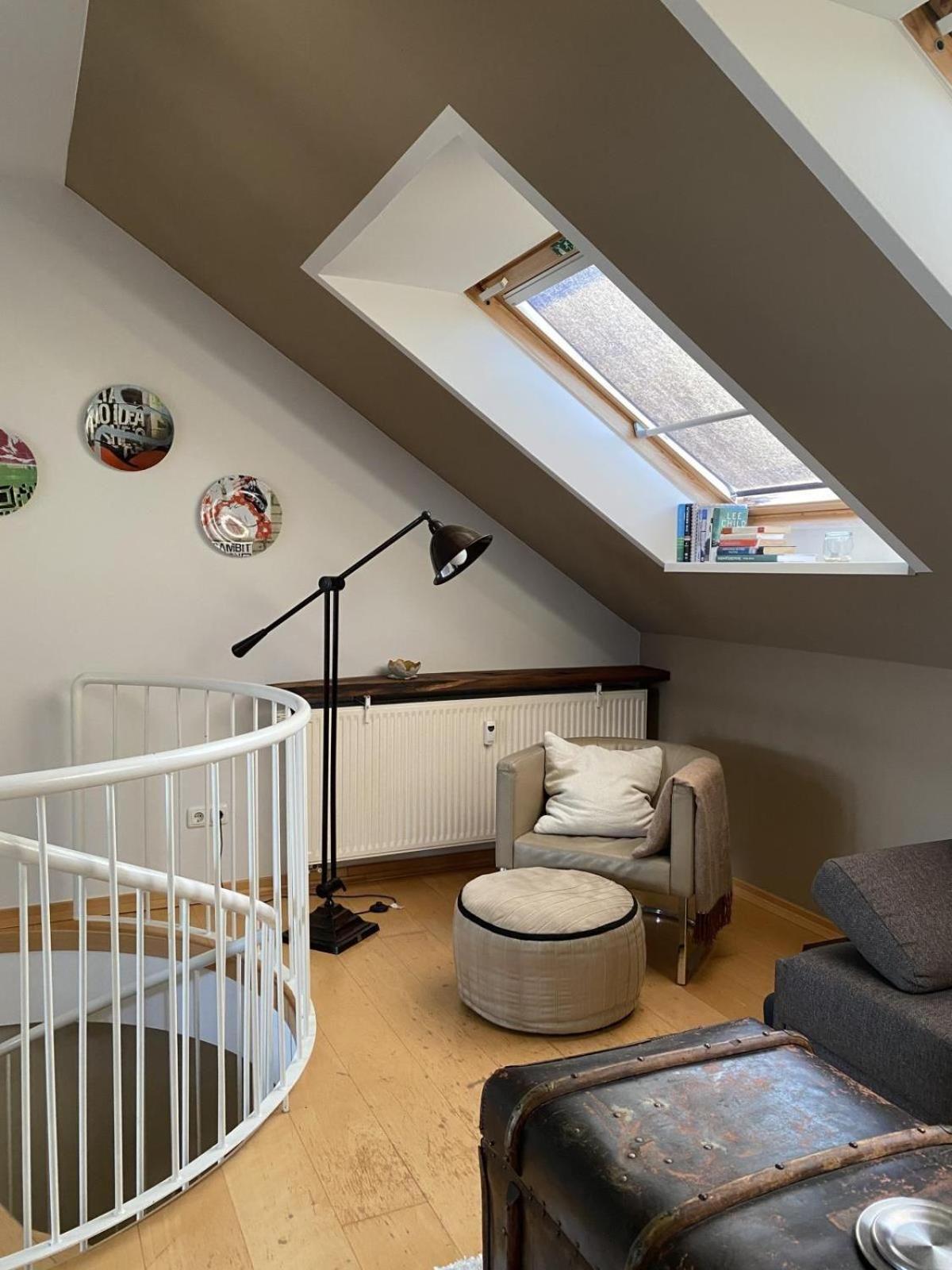 Residenz-Strandstrasse-14-Wohnung-16 Ostseebad Kühlungsborn Eksteriør billede